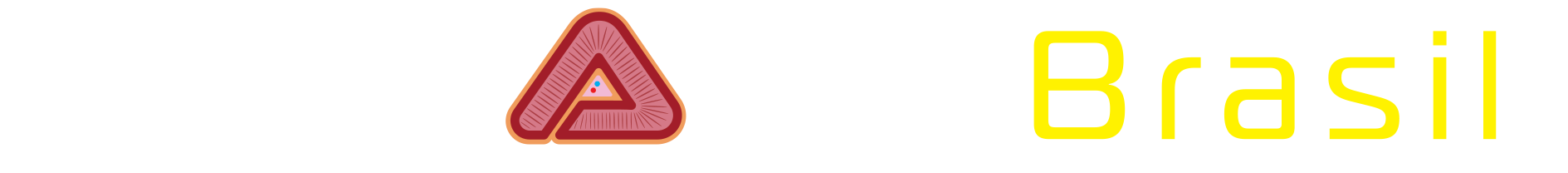 Logo HiperAldo Brasil